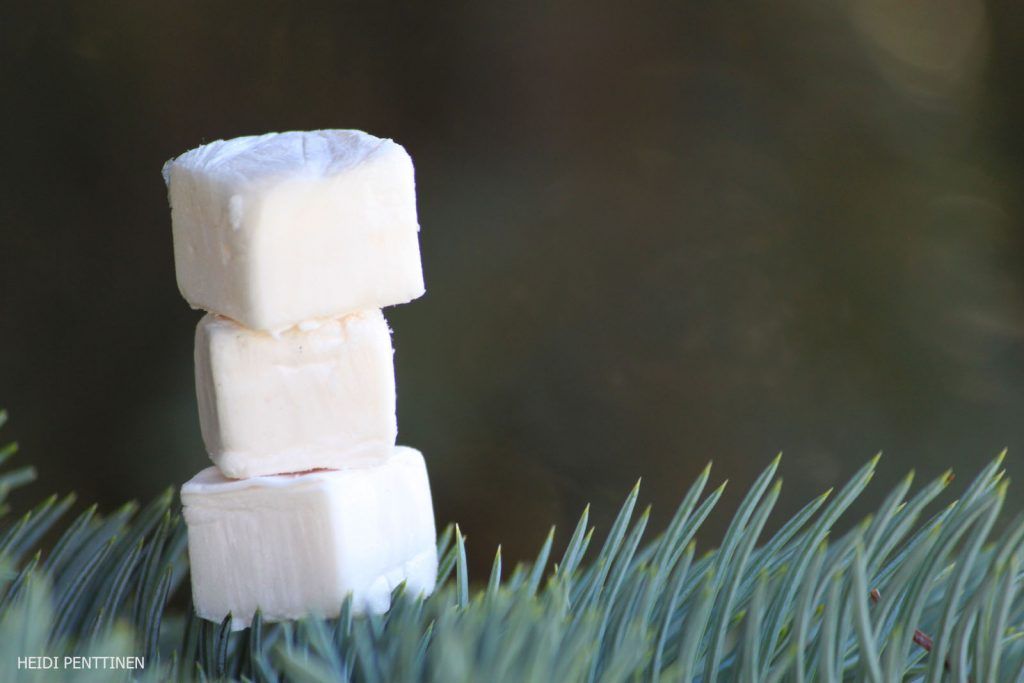 aerogels